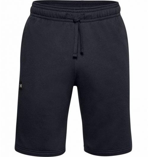 Under Armour UA Rival Fleece Shorts S