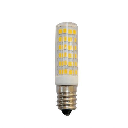 ACA E14 LED 7W 4000K 230V