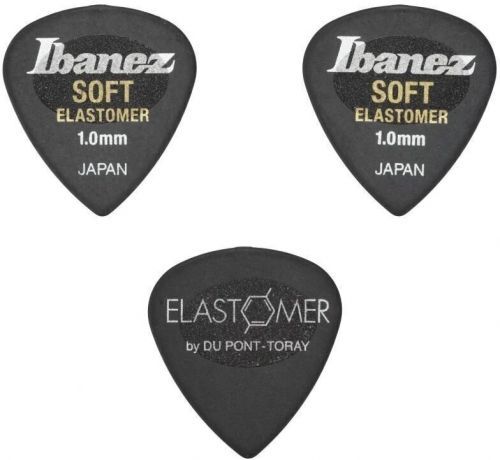 Ibanez BEL16ST10SHBK