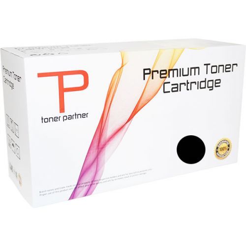 Tonerová kazeta TonerPartner pro HP Q1338A (HP Q1338A)