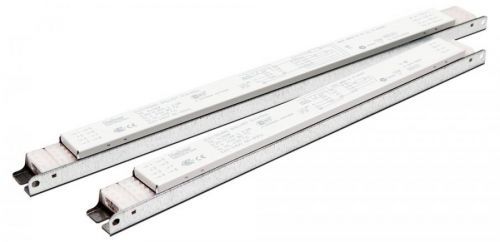 HELVAR HELVAR EL2x54 sc dim 1-10V