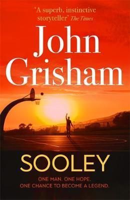 Sooley - Grisham John