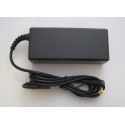 zdroj ACER 19V / 3,42A - 65W
