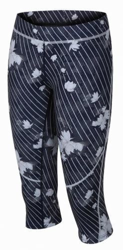 Hannah Relay night sky