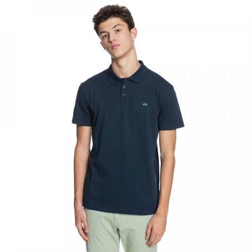 Quiksilver Essentials Polo