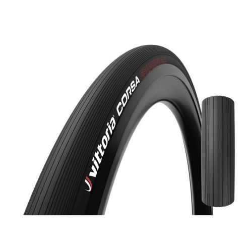 Vittoria Corsa 30 28