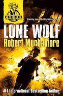 Lone Wolf (Muchamore Robert)(Paperback)
