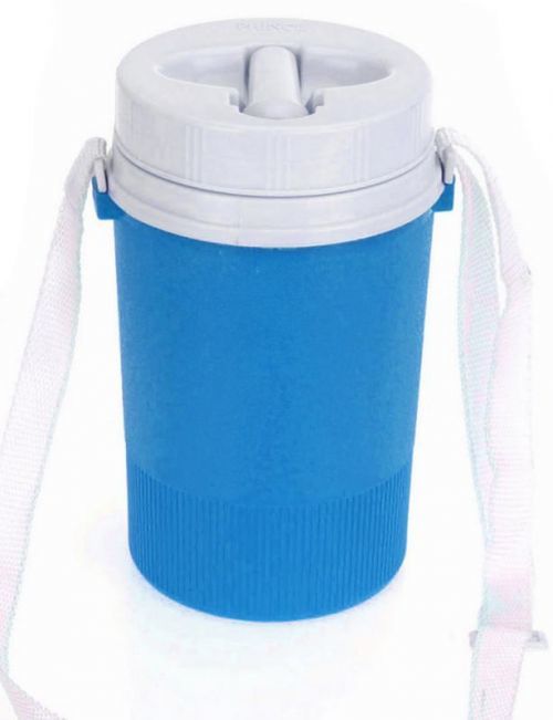 Drink barrel 1,25 l