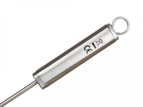 Banquet Teploměr na maso digitální EXCELLENT