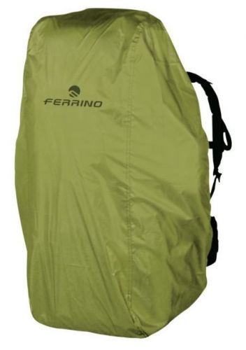 Ferrino Cover Regular zelená