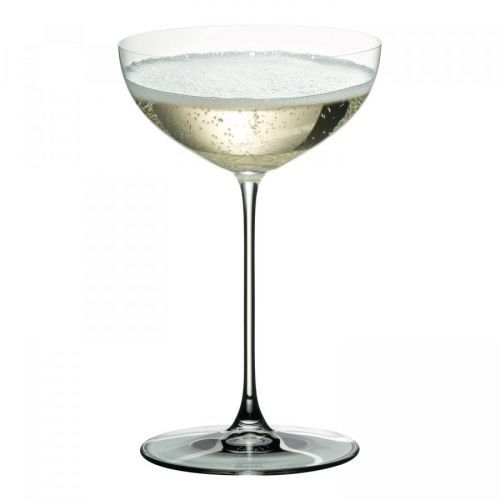 Riedel Sklenice Martini Veritas