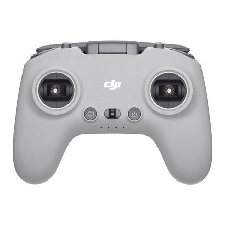 DJI FPV Remote Controller 2