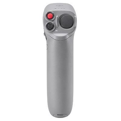 DJI Motion Controller