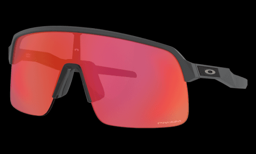 Oakley Sutro Lite oo9463-04