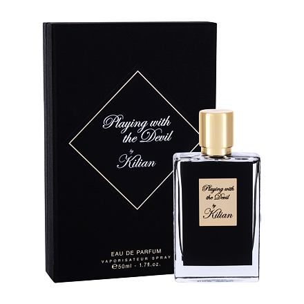 By Kilian Playing With The Devil 7,5ml EDP   W