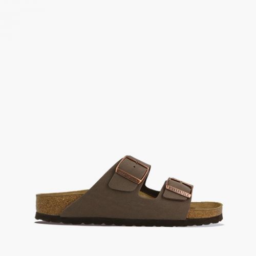 Pantofle Birkenstock Arizona 0151183