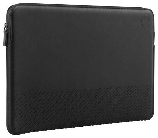 Dell EcoLoop Leather sleeve 14 PE1422VL, 460-BDDU