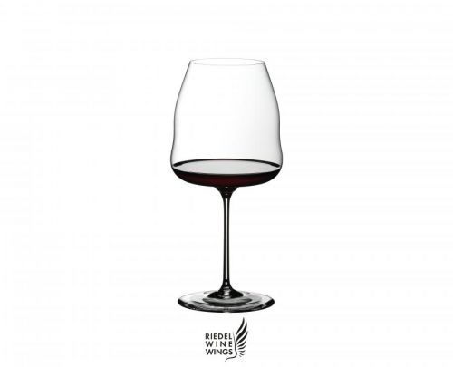 Sklenice na víno Riedel Winewings Pinot Noir / Nebbiolo