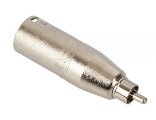Bespeco SK086