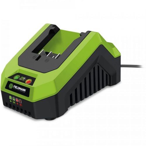 Fieldmann FDUZ 79100