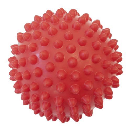 Masážní míček - 8 cm