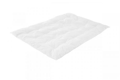 TRÄUMELAND Peřina Arioso 135x100 cm