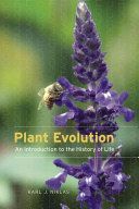 Plant Evolution: An Introduction to the History of Life - An Introduction to the History of Life (Niklas Karl J.)(Paperback)