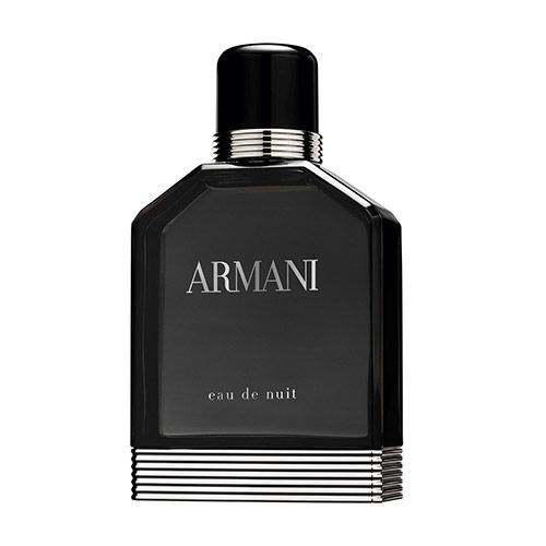 Giorgio Armani Eau De Nuit toaletní voda 100 ml