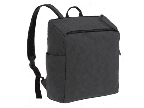 Lässig 4family Tender Backpack anthracite