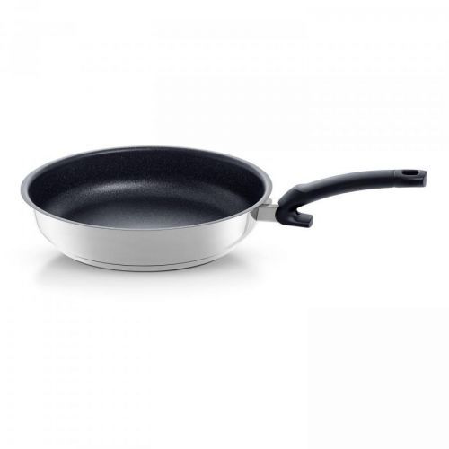 Univerzální pánev Adamant premium Fissler 20 cm