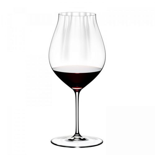 Riedel Sklenice Pinot Noir PERFORMANCE