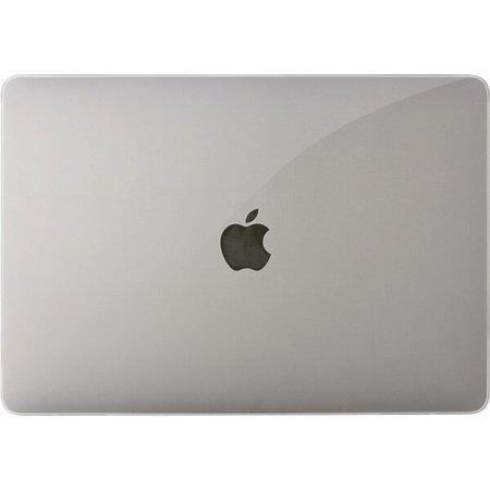 iWant Shell Cover Apple MacBook Pro 13