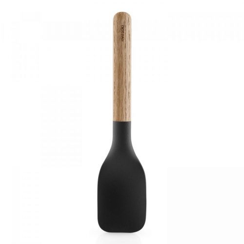 Eva Solo Servírovací lžíce malá Nordic kitchen