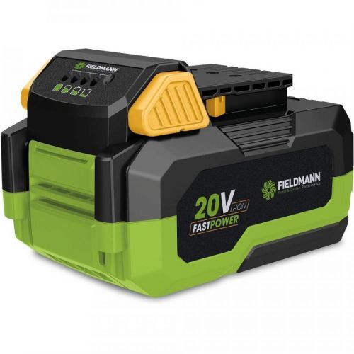 Fieldmann FDUZ 79040 20V 4Ah