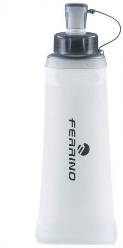 Ferrino Soft Flask 350 Ml