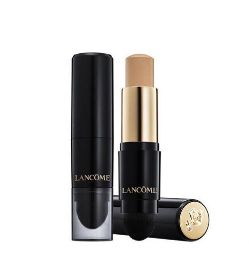 Lancôme Dlouhotrvající make-up v tyčince Teint Idole Ultra Wear Stick 05 Beige Noisette