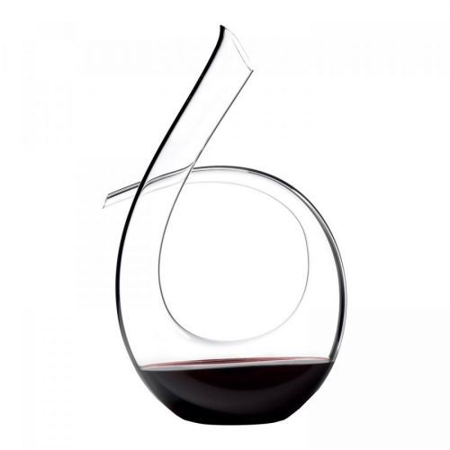 Riedel Dekantér Sommeliers Black Tie