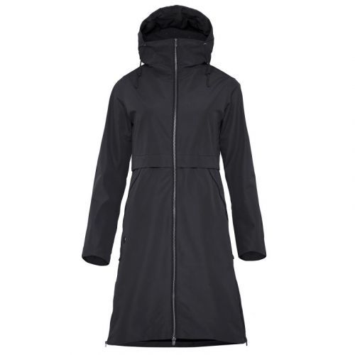 Woox Větrovka Ventus Urban Tenuem Chica + triko zdarma