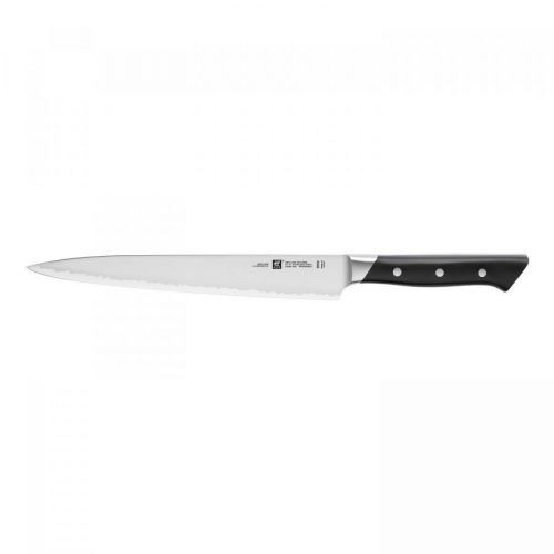 Nůž na maso 23 cm ZWILLING® Diplôme