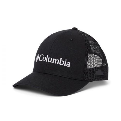 Columbia Snap Back 1652541 019