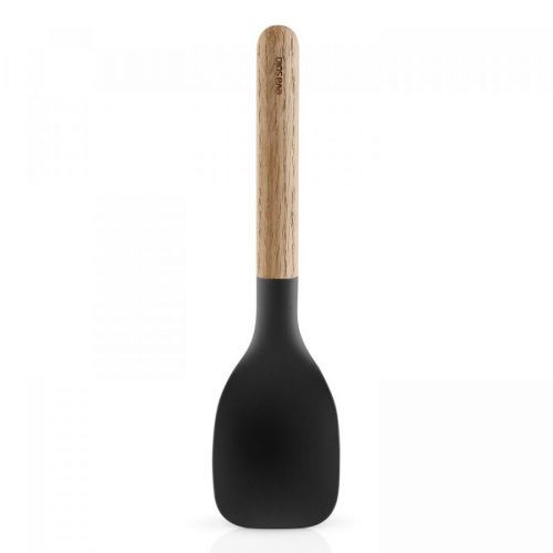 Eva Solo Servírovací lžíce velká Nordic kitchen