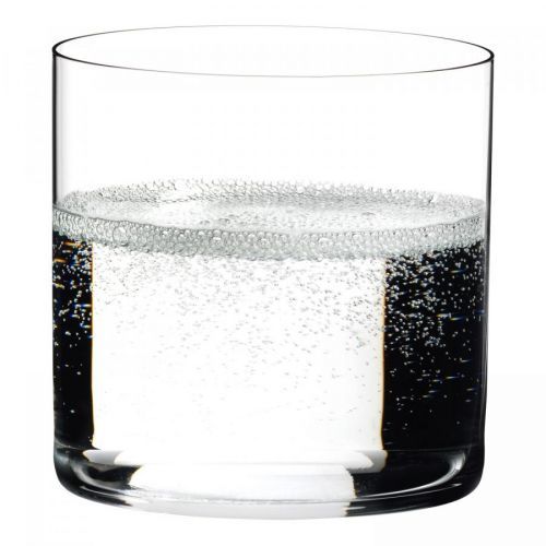 Sklenice H2O Classic Bar Water O-Riedel