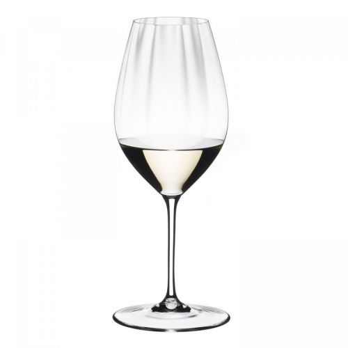 Riedel Sklenice Riesling PERFORMANCE