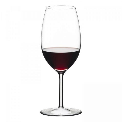 Riedel Sklenice Vintage Port Sommeliers