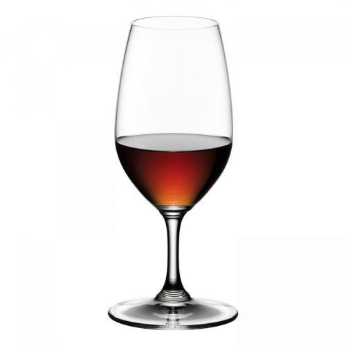 Riedel Sklenice Port Vinum