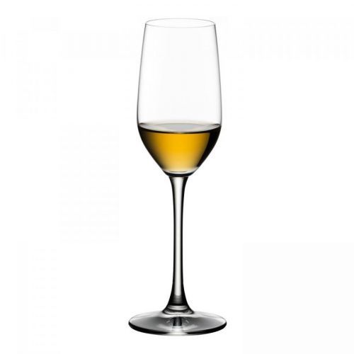 Riedel Sklenice na Tequilu