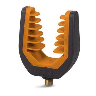 MS Range Rohatinka Ribbed-4530401