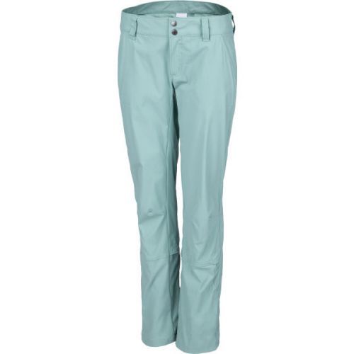 Columbia SATURDAY TRAIL PANT  6 - Dámské kalhoty