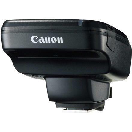 Canon Speedlite Transmitter ST-E3-RT ver. II