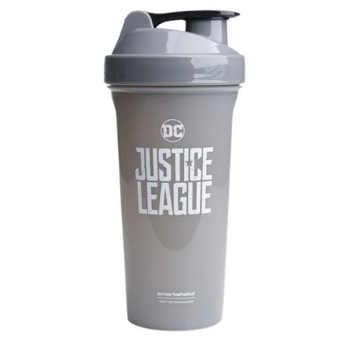 Smart Shake Lite DC Justice League 800ml